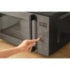 SMW 7123BK Mikrovlnná trouba SENCOR