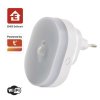 emos p3322 gosmart pir senzor pohybove cidlo s nocnim svetlem wi fi 2493751 jpg big ies306567554