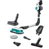 bosch bcs71hyg1 tycovy aku vysavac i704059