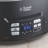 Multifunkční hrnec RUSSELL HOBBS 25630-56