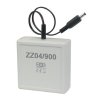 elektrobock zalozni zdroj k napajeni gsm modulu zz04 900