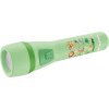 led svitilna varta 15650 kids flashlight (2)