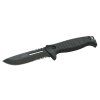 Dýka WARRIOR 22,5cm s pouzdrem 13221