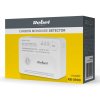 detektor oxidu uhelnateho co rebel kd 218b 3xaa image1 big ies2905011