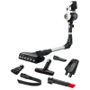 Bosch BCS711XXL tyčový vysavač