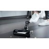 Bosch BCS711XXL tyčový vysavač