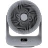 SFH 9200GY Tepl. ventilátor SENCOR  + cena dnes -10%