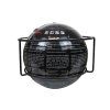 FIRE BALL - automatické hasící zařízení 91531