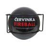 FIRE BALL - automatické hasící zařízení 91531