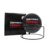 FIRE BALL - automatické hasící zařízení 91531