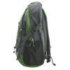 Batoh 38l RUNNER GREEN 13840