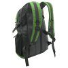 Batoh 38l RUNNER GREEN 13840