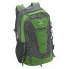 Batoh 38l RUNNER GREEN 13840