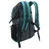 Batoh 38l RUNNER BLUE 13841