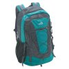 Batoh 38l RUNNER BLUE