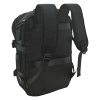 Batoh 25l AIR BLACK 13874
