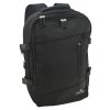 Batoh 25l AIR BLACK 13874