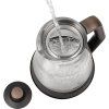 SWK 1595BK konvice SENCOR
