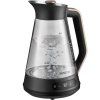 SWK 1595BK konvice SENCOR