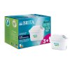 MAXTRAPRO PACK 3+1 FILTR. KONVICE BRITA