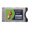 Irdeto modul EuroCAM+Smard SkyLink Ready