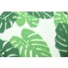 Pikniková deka LEAVES 120x150cm 13582