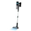Tyčový aku vysavač 2v1 s BLDC motorem 29,6V - DOMO DO244SV