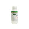 AGROBIO Bofix 500ml