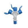 Adaptér CEE pro karavan GOOBAY 76237