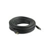 Kabel GETI HDMI 10m
