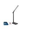 Lampa stolní GETI GTL104B