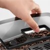 DeLonghi ECAM21.117.W 3 800x800