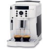ECAM21.117.W ESPRESSO DE'LONGHI