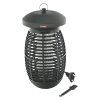 Lapač hmyzu UV PATIO 230V 13176