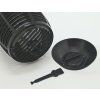 Lapač hmyzu UV PATIO 230V 13176