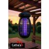 Lapač hmyzu UV PATIO 230V 13176