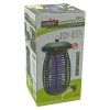 Lapač hmyzu UV PATIO 230V 13176