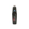 Datalogger UNI-T UT330C USB