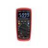 Multimetr UNI-T UT139S