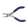 Kleště kombinované TIPA 507002 štípací