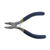Kleště kombinované TIPA 507003
