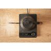 SWK 2828BK konvice SENCOR