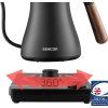 SWK 2828BK konvice SENCOR
