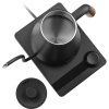 SWK 2828BK konvice SENCOR