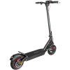 SCOOTER X30 OFF-ROAD SENCOR  + 4 ks alk. baterií AAA