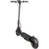 SCOOTER X30 OFF-ROAD SENCOR  + 4 ks alk. baterií AAA