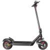 SCOOTER X30 OFF-ROAD SENCOR  + 4 ks alk. baterií AAA