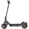 SCOOTER X30 OFF-ROAD SENCOR  + 4 ks alk. baterií AAA