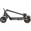 SCOOTER X30 OFF-ROAD SENCOR  + 4 ks alk. baterií AAA