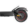 SCOOTER X30 OFF-ROAD SENCOR  + 4 ks alk. baterií AAA